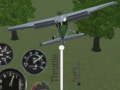 Game Real Flight Simulator 2