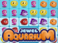 Game Jewel Aquarium