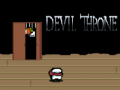 Game Devil Throne