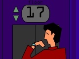 Jeu Elevators Logic