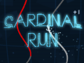 Jeu Cardinal Run