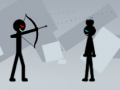 Game Stickman Archery King Online