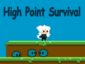 Game High Point Survival