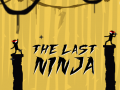 Game The Last Ninja