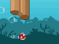 Game Flappy Fish