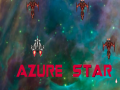 Game Azure Star