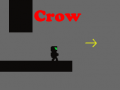 Game Crow