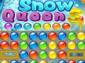 Game Snow Queen 5