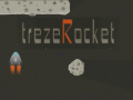 Game trezeRocket