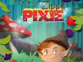 Game Zippy Pixie
