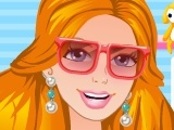 Jeu Barbie's Sister Skipper