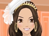 Jeu Bridal Wedding Dresses