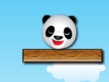 Jeu Fancy Pandas