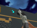 Game Crazy Pixel Gun Apocalypse 4