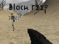 Game Black Reef