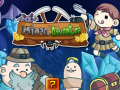 Game Miners' Adventure