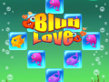 Game Blub Love