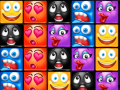 Game Sliding Emoji