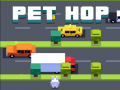Game Pet Hop 