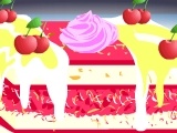 Jeu Susies Bakery Management Game