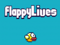 Game Flappy Lives