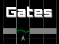 Game Gates