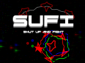 Game S.U.F.I. - Shut Up And Fight!