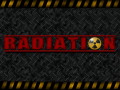 Game Radiation  