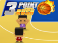 Game 3 Point Rush