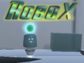 Game RoboX