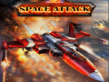 Game Space Attack