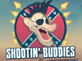 Game Shootin' Buddies