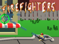 Game FireFighters