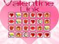 Game Valentine Link