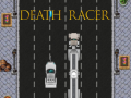Jeu Death Racer