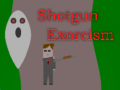 Jeu Shotgun Exorcism