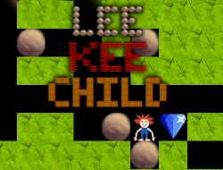 Jeu Lee Kee Enfant 