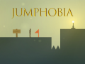 Game Jumphobia