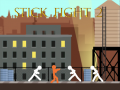 Game Stick Fight 2