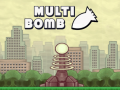 Game Multibomb