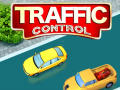Game Traffic Control