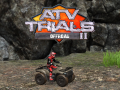 Game ATV Offroad Trials 2
