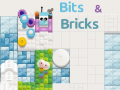 Game Bits & Bricks