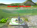 Game Advanced Helicopter