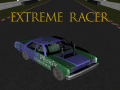 Jeu Extreme Racer