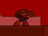 Jeu Alias 2