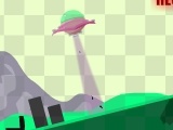 Jeu Alien Abductions 2