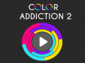Game Color Addiction 2