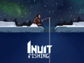 Game Inuit Fishing