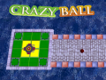 Game Crazy Ball Deluxe